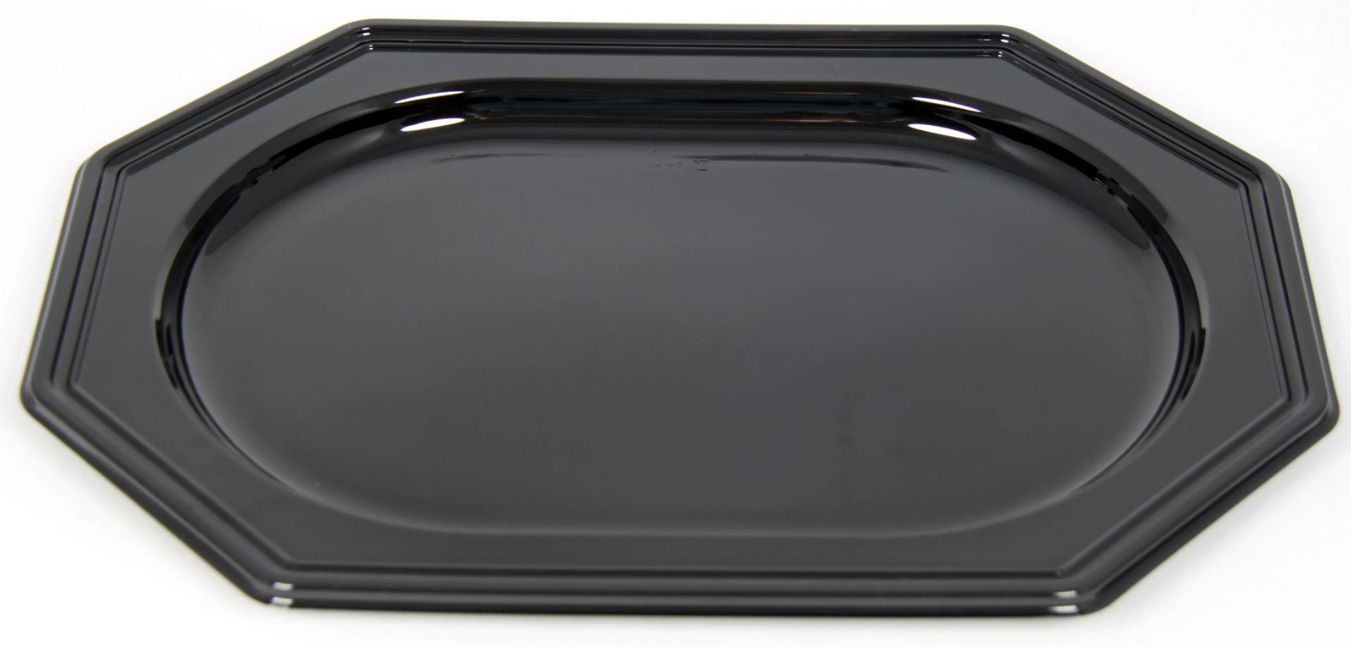 111812550 Pet schaal octog 55x37.JPG